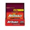 Hot Tamales Hot Tamales 28.8 oz. Cinnamon Stand Up Bag, PK6 7097049462 - alternate 1